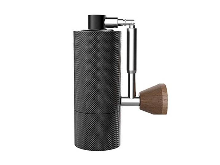 TIMEMORE NANO Manuelle Kaffeemühle