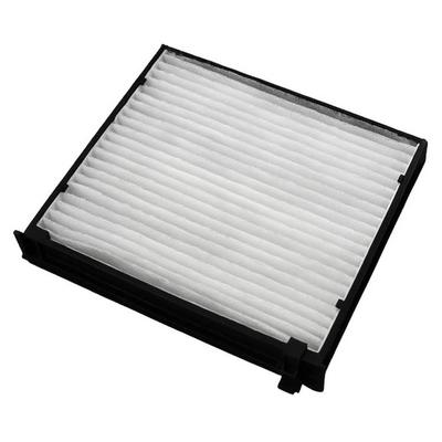 VALEO Innenraumfilter HYUNDAI,KIA 715541 971332B010,971333K000,9999Z07025