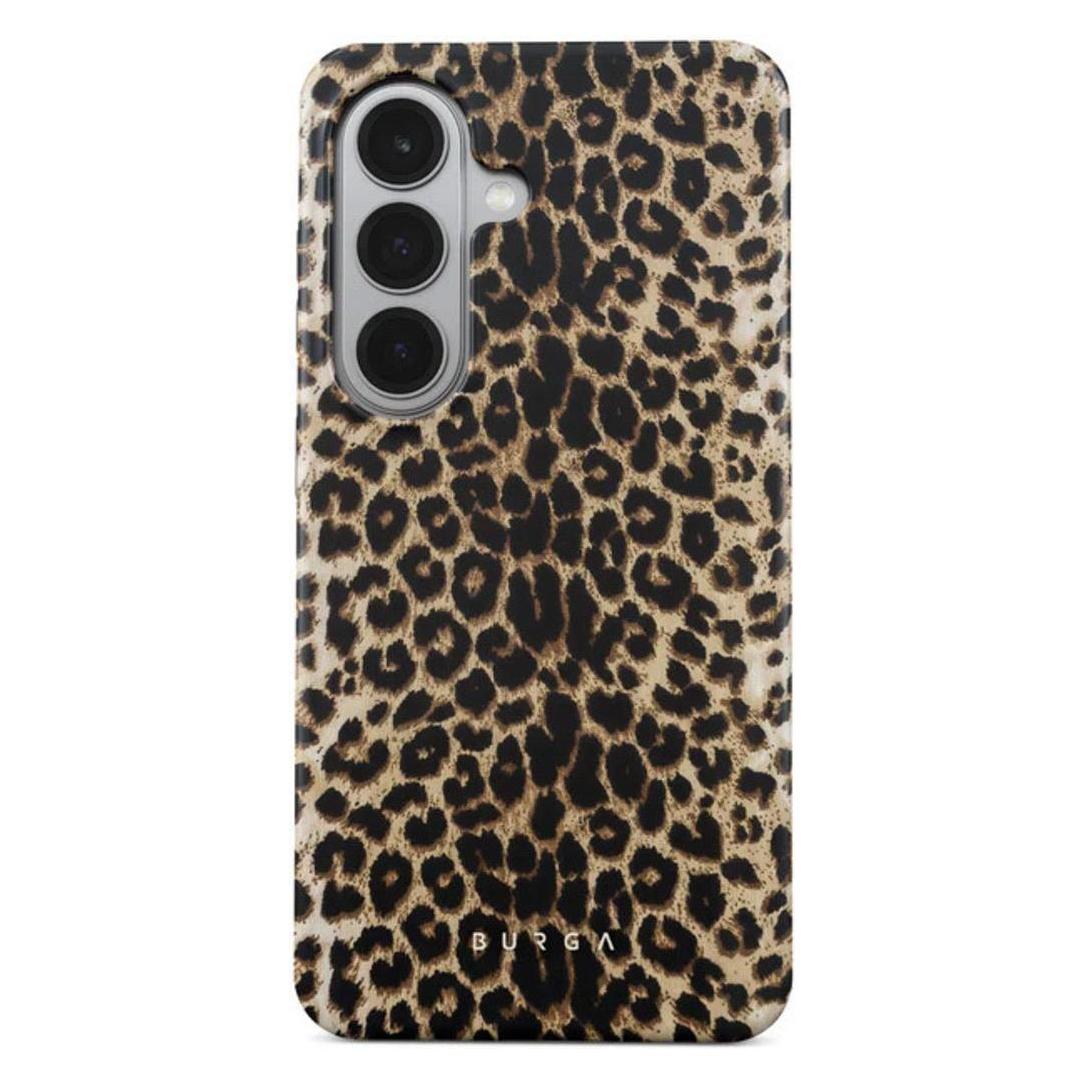 Burga Tough MagSafe Samsung Galaxy S26 - Player (Samsung Galaxy S26) (BP_03_S26_TH-magnetic)