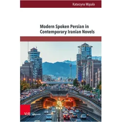 Katarzyna W¿sala, Fachbücher von Katarzyna Wąsala, Katarzyna Wasala, Wasala, Katarzyna