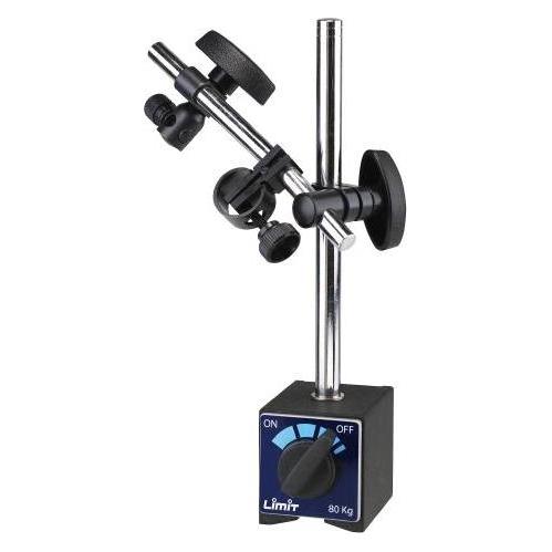 Limit Magnethalter 250 mm (25 cm) (34551423)