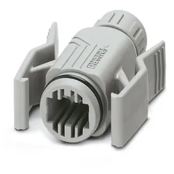 Phoenix Contact Tüllengehäuse VS-08-T-RJ45/IP67
