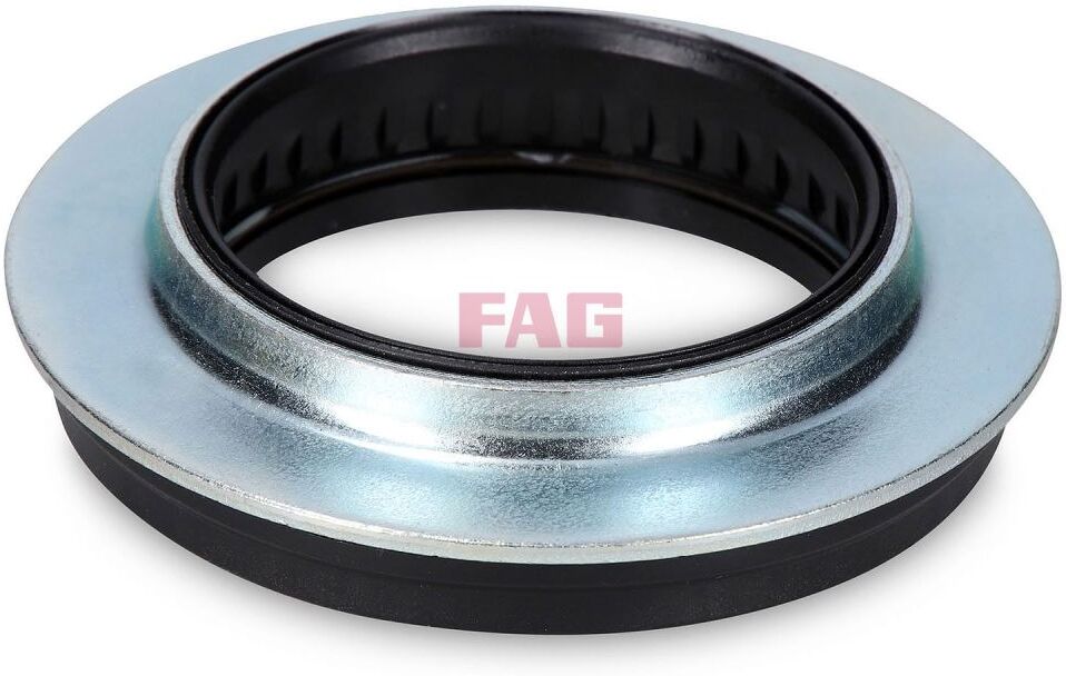 Schaeffler Fag Radlagersatz mit Nabe FAG 713 0829 20