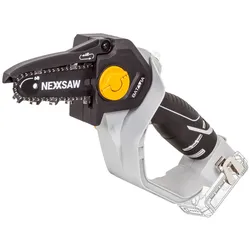 Batavia Batavia 18V Nexxsaw V3 Akku-Einhand-Kettensäge