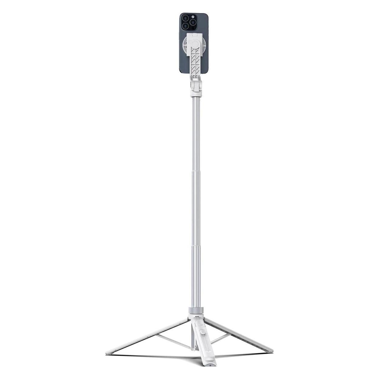 Ulanzi TT88 Overhead Selfie Stick (T111)