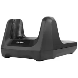 Urovo Einfach-Ladestation für DT66, Barcode Scanner Zubehör