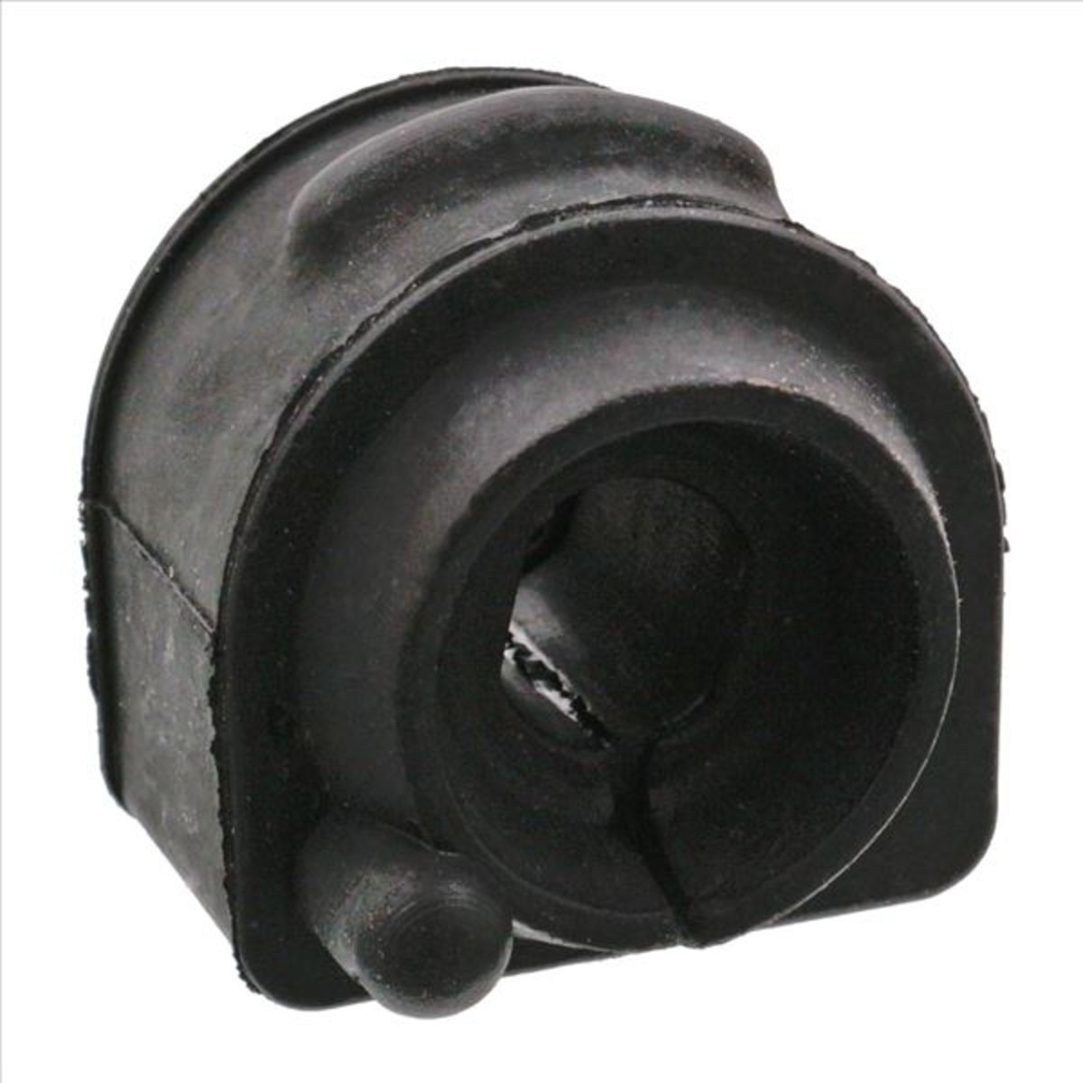 Lagerung, Stabilisator FEBI BILSTEIN 42363