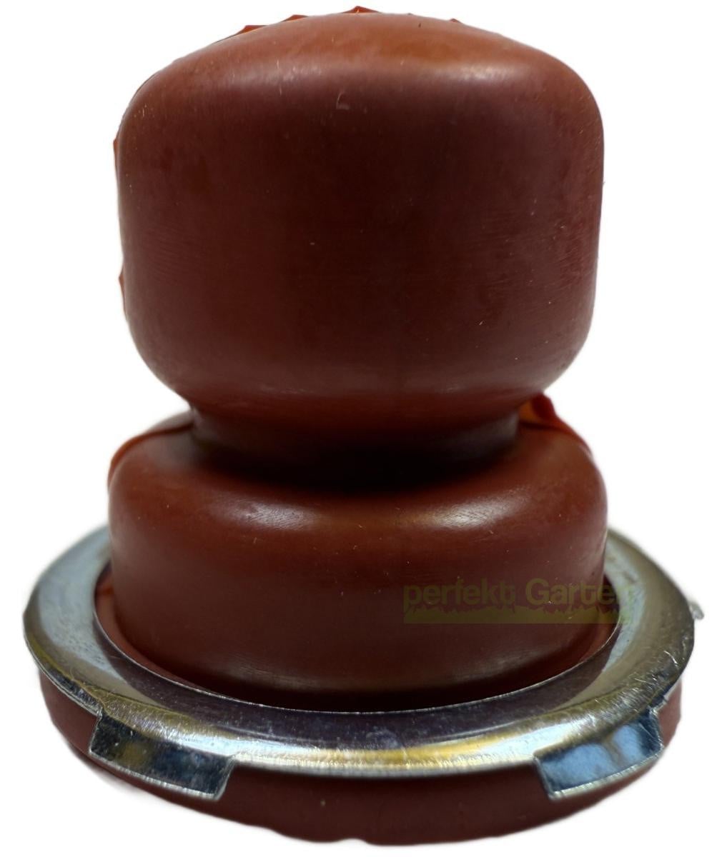 Benzinepomp primer voor Tecumseh VLV65, VLV66, VLXL50, VLXL55 / TC36045A, 23120014 van perfektGarten