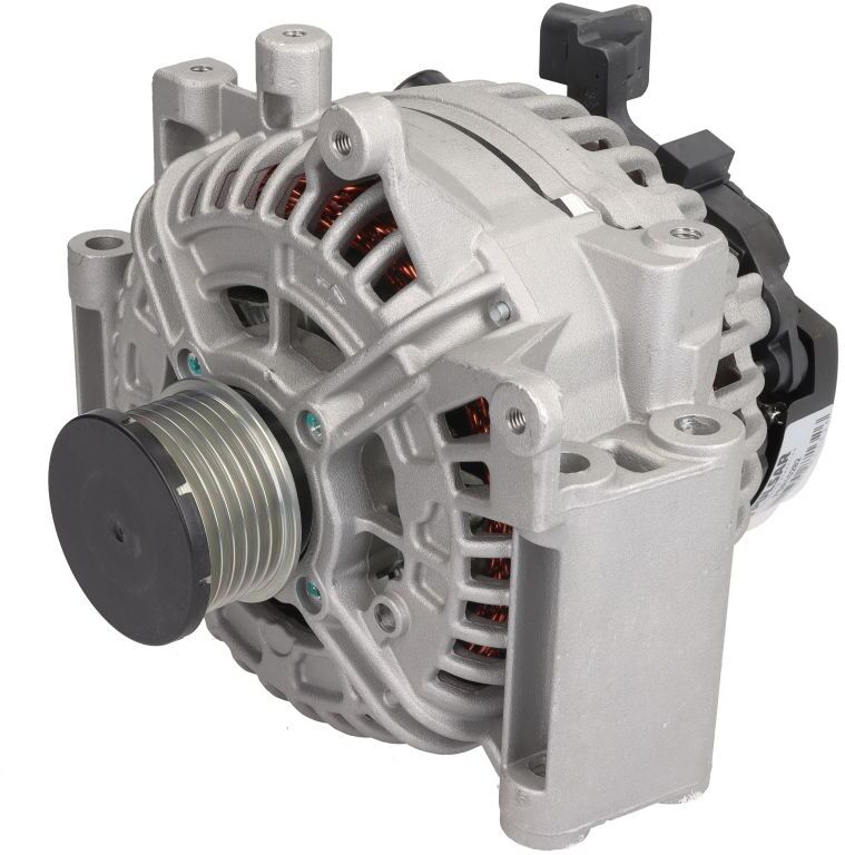 Drehstromgenerator PULSAR ROTATING ELECTRICS PSR10282