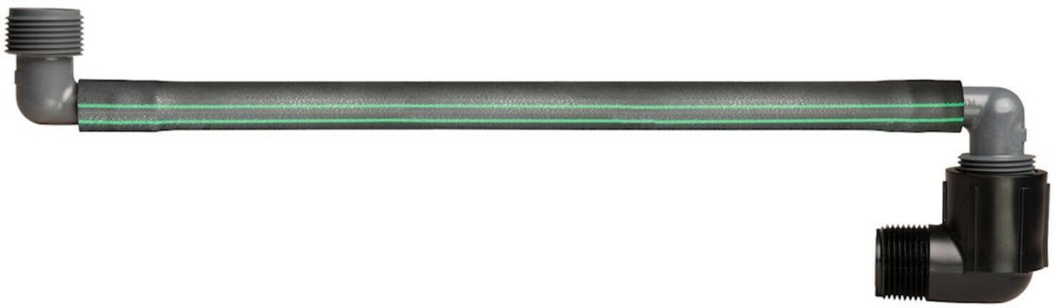 flexibler Verbinder AG 1/2" x AG 3/4" RAINBIRD ; RAIN BIRD (22326)
