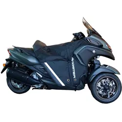 Bagster, Motorrad Zubehör, winzip tricity 300