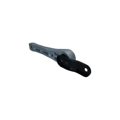 KAMOKA Lagerung, Motor 890406 hinten für VW