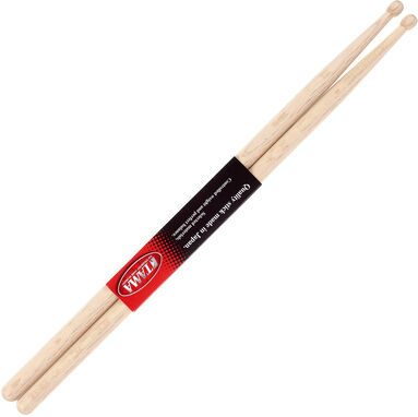 Tama Oak Lab Fast Blast Drum Sticks
