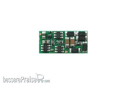 Tams Elektronik 41-03310-01