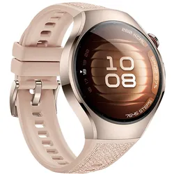 Huawei Watch 5 (42 mm, 4G), Smartwatch