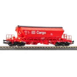 PIKO 24550 H0 Kaliwagen Taoos894, DB Cargo, Ep. VI