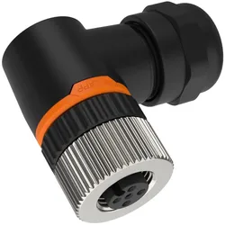 Lapp Zubehör EPIC SENSOR M12A D7 3 381166338