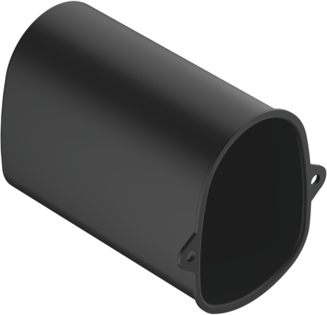 Dornbracht Kappe xTool 09210210390