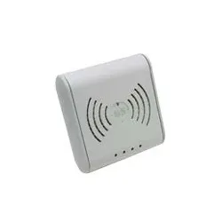 AP-65 neu