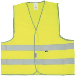 4-ACT Reflexweste