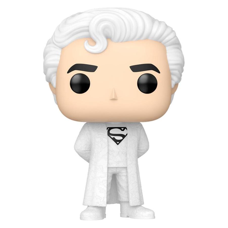 Funko Superman - 538 - Jor-El DC Comics (FK80763)