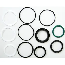 RockShox Service-Kit Monarch/Monarch Plus Air Can