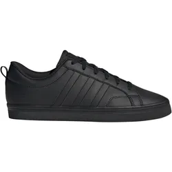 adidas VS Pace 2.0 3-Streifen Branding Sneaker Herren HP6008 - core black/core black/core black 38 2/3