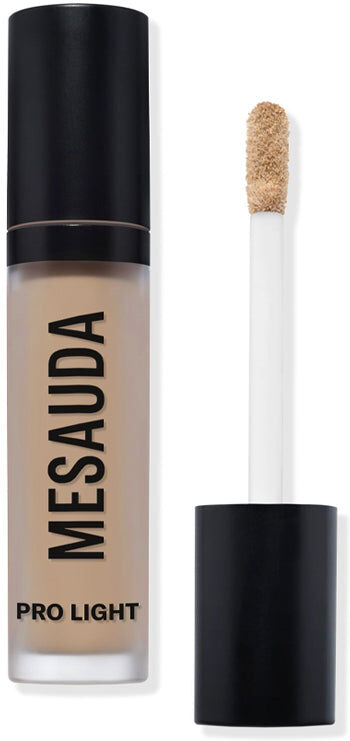 Mesauda Correttore Liquido Pro Light C30