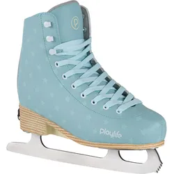 Playlife, Schlittschuhe, (31)