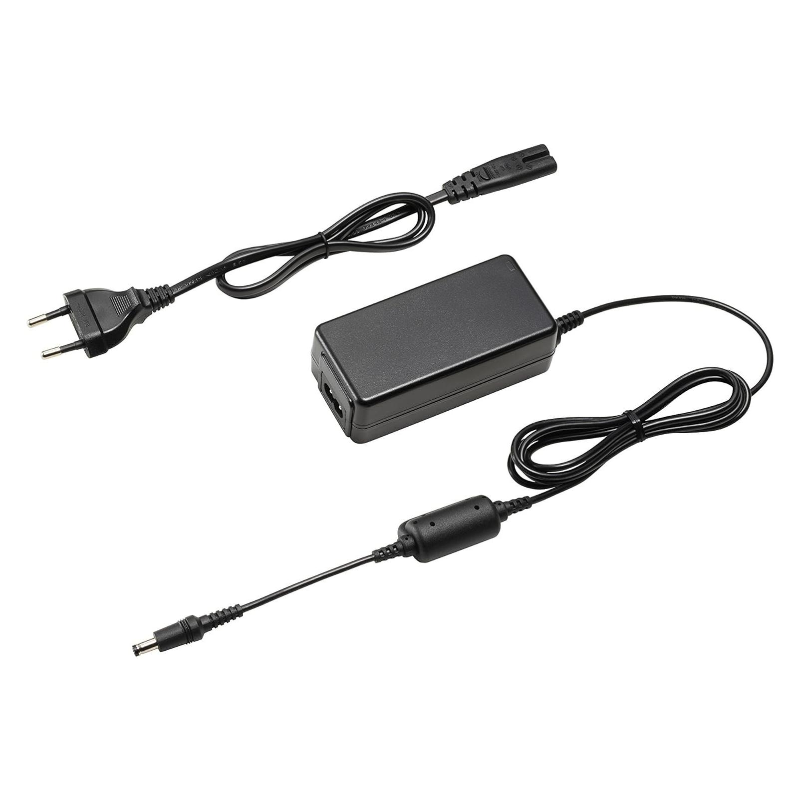 Panasonic DMW-AC10E (Kamera Akku Netzadapter) (DMW-AC10E)