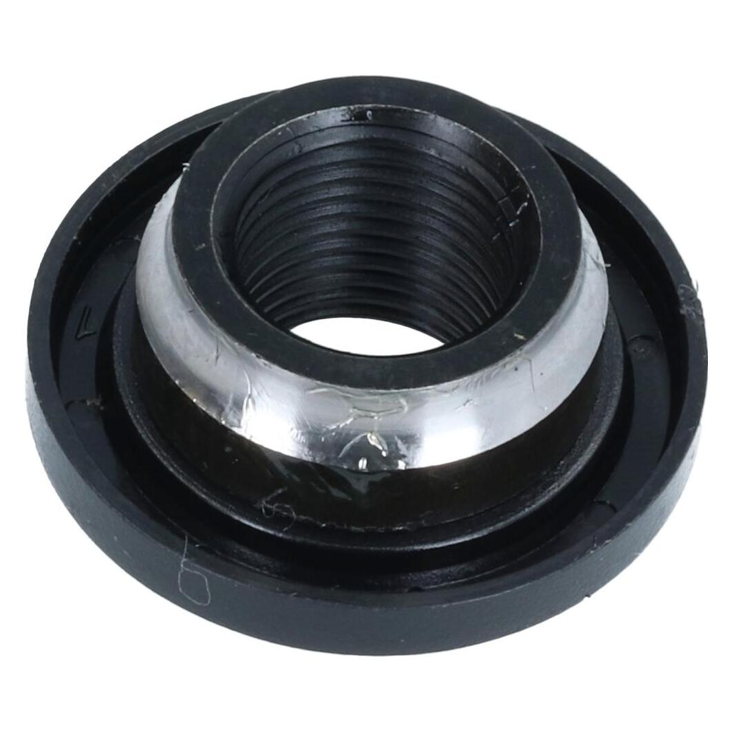 Shimano KONUS M11X12.1MM M STAUBKAPPE (39188727)