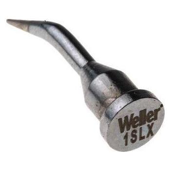 Weller Erem Lötspitze LT-1SLX WSP80/FE75 (Ersatzteil) (T0054442699)