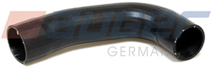 Kühlerschlauch AUGER 56416