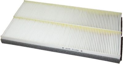 Meat & Doria Filter, Innenraumluft 17185 Für Mercedes