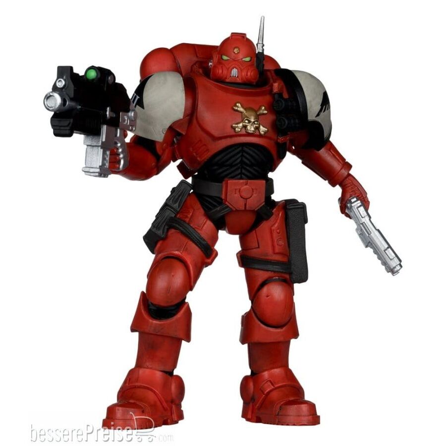 McFarlane Toys MCF11236
