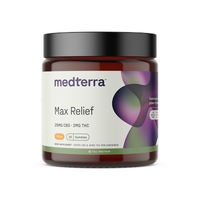 [Free] Best Seller