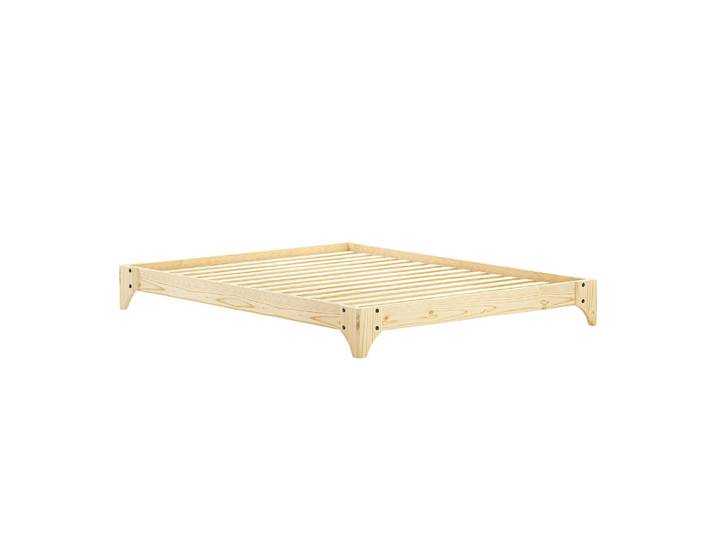 Karup Elan Bett