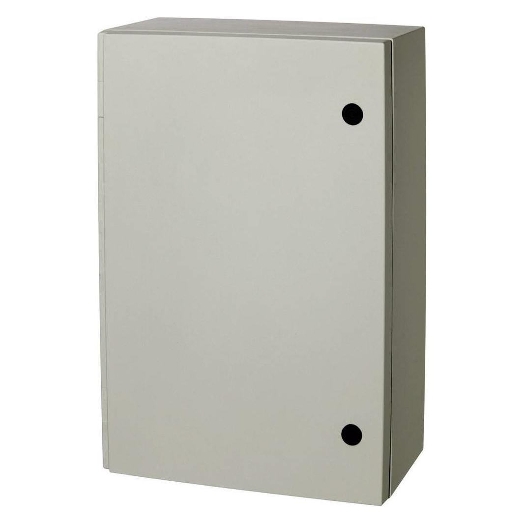 Fibox Wand-Gehäuse 615 x 415 x 230 P (8104306)