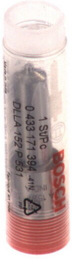 Einspritzdüse BOSCH 0 433 171 394