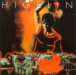 Jacques Higelin - Ai - Preis vom 12.10.2026 11:37:12 h