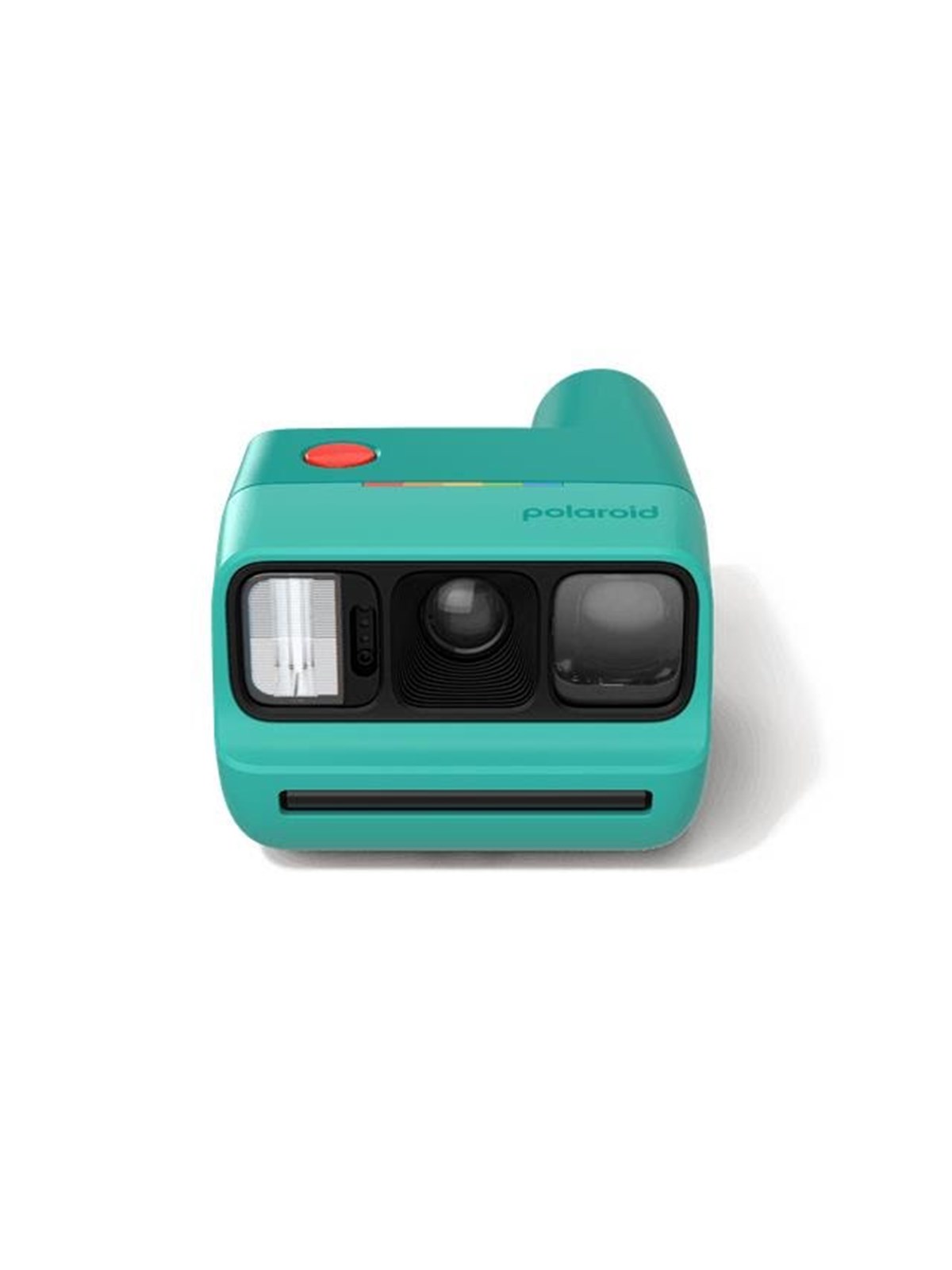 Polaroid Go Generation 3