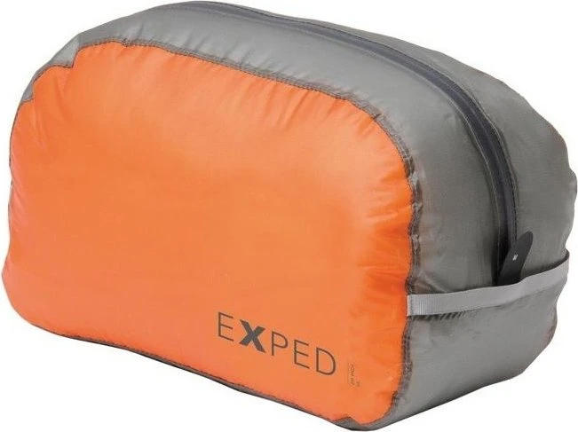 Exped Organizer Zip Pack UL M (40045978)