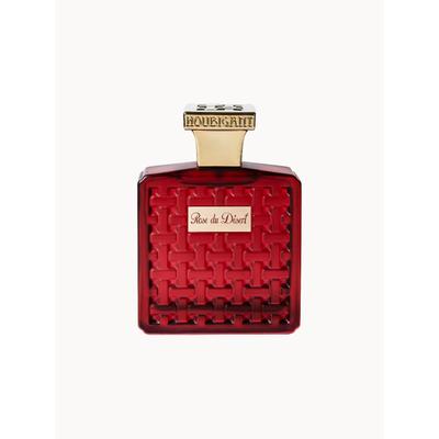 Rose du Desert 100ml Zitrus, blumig, orientalisch von Houbigant Paris