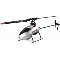 Amewi AFX4 ferngesteuerte (RC) modell Helikopter Elektromotor