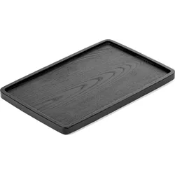 Passe-partout Dekotablett 30 cm
