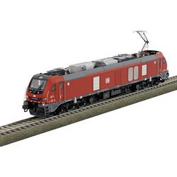 TRIX H0 T25980 H0 Zweikraftlok EuroDual DB