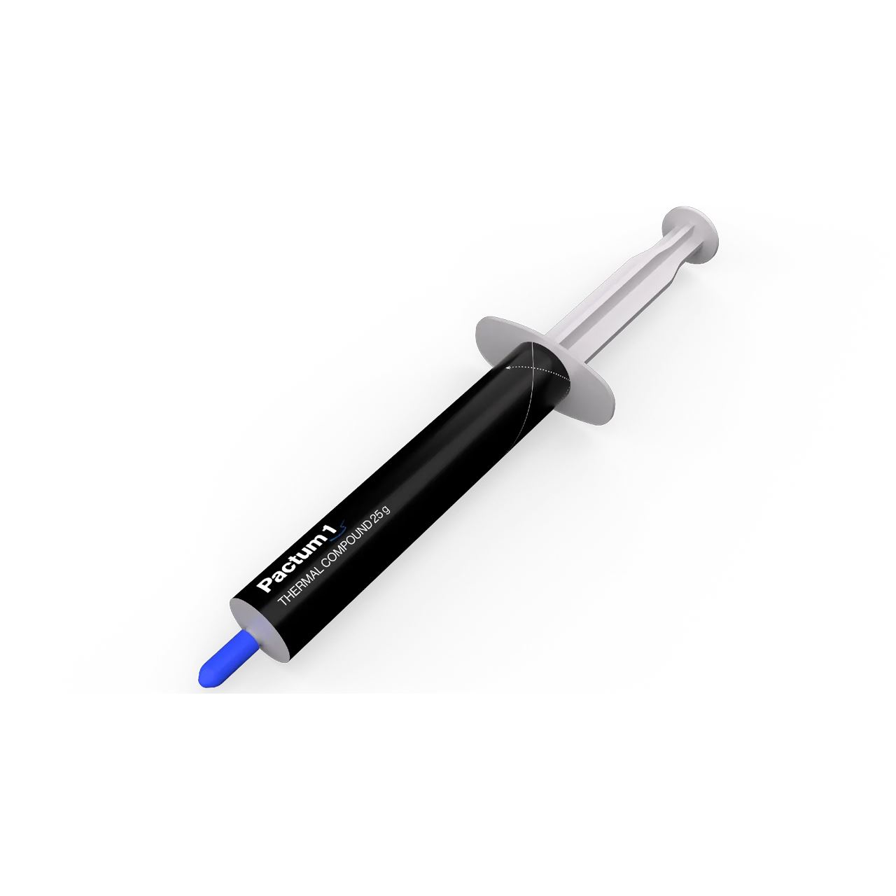 Endorfy Pactum 1 Waermeleitpaste 25g