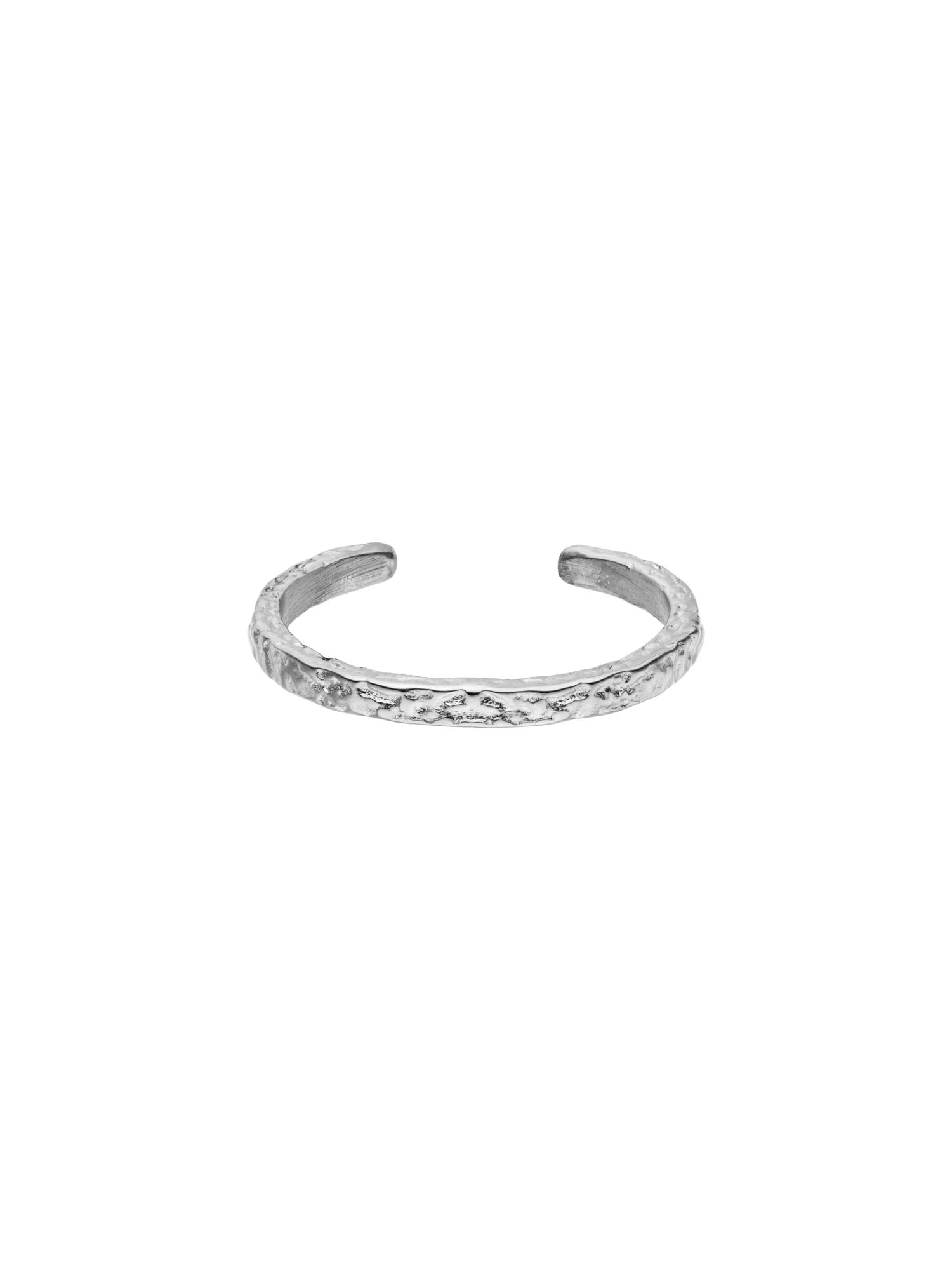 PURELEI Volcano Ring