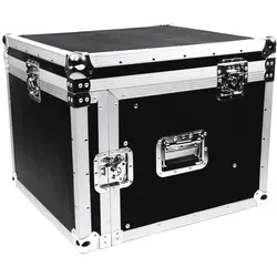 ROADINGER Spezial-Kombi-Case Profi, 6HE