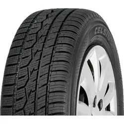 Toyo Celsius 165/60 R15 77H  Ganzjahresreifen